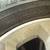 Used Toyota 4Runner Wheels, 6 Lug, 17x7 2014-2024 4runners 3 thumbnail