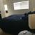 Furnished Master bedroom and bath off El Paseo 4 thumbnail