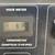 7500 watt portable generator 3 thumbnail