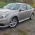 2014 Subaru Legacy AWD Premium  -  $ 5 950 21 thumbnail