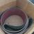 Sanding Belts 5 thumbnail