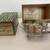 Vintage Shakespeare casting reels and 1 Pflueger bait casting  reel. 13 thumbnail