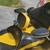 Honda Goldwing Trike for sale 2 thumbnail