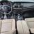 2011 BMW X5 xDrive35i Sport Activity AWD 4dr SUV 13 thumbnail