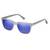MVMT RITAUL SUNGLASSES UUNISEX Frame NEW IN BOX WITH TAGS AND MVMT CAS 17 thumbnail