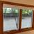 New top down bottom up cellular blinds 3 thumbnail