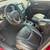 2014 Jeep Cherokee - Financing Available! 15 thumbnail