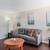 FREE MONTH SPECIAL! 2 Bedroom 1 Bathroom Apartments at Greenville Park 4 thumbnail