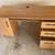 Computer Desk 4 thumbnail