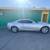 2015 Chevrolet Chevy CAMARO LS COUPE 2D 4 thumbnail