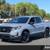2022 Honda Ridgeline AWD All Wheel Drive Truck Black Edition Crew Cab 1 thumbnail