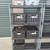39 Storage sorting organizing bins crates caddies etc 3 thumbnail