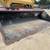 2022 CATERPILLAR 289D3 14 thumbnail