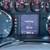 2021 Chevrolet Silverado 5500HD Diesel 4x4 4WD Chevy 1WT Standard Cab 20 thumbnail