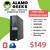 Dell SFF PC - Intel Core i5, 16GB, 240GB SSD, WIN 11 PRO 1 thumbnail