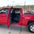 2014 Chevrolet Silverado 1500 Z71 Crew Cab 4WD 19 thumbnail
