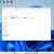 Dell Precision T5820 WS PC 13TB + Nvidia RTX A4000 + Dell P2422H W11 12 thumbnail