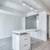 Modern 1-Bdrm Condo Near Queen & Church 5 thumbnail