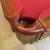 Brunswick Pool Table with Ping Pong Top 4 thumbnail