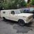 1971 f250 7 thumbnail