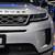 2020 Land Rover Range Rover Evoque AWD All Wheel Drive S SUV 12 thumbnail