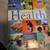 Health textbook Prentice Hall homeschool discovery education 2 thumbnail