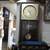 heinekin clock 6 thumbnail