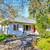 2 Bed, 1 Bath, Character Bungalow 1 thumbnail