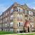 Dearborn- MOVE IN SPECIAL -  1 Bedroom 1 Bath Unit Available Now! 1 thumbnail