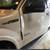 Autobody repair Now cheap professional services 6 thumbnail