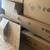 Free cardboard boxes for recycling (pick up truck load ) 2 thumbnail