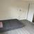 Furnished Bedroom 6 thumbnail