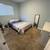 Clairemont furnished room for Rent 1 thumbnail
