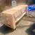 WORK BENCH 10 thumbnail