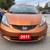 2011 HONDA FIT SPORT 2 thumbnail