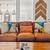 1 Bedroom in Shared Home Joshua Tree 1 thumbnail