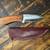 Multiple Knives 6 thumbnail