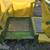 John deere 3 thumbnail