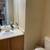 Condo Townhouse 6 thumbnail