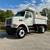 2006 STERLING L7500 DUMP TRUCK CAT C7 6 SPD MANUAL 16K WHITE LOW MILES 3 thumbnail
