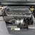 2014 Jeep Cherokee 4x4 4WD Latitude SUV 21 thumbnail