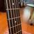Kiesel Zeus ZB6, 6 string Headless Bass 7 thumbnail