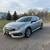 2016 Honda Civic LX 1 thumbnail