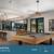 High End Fitness Studio, Bike Nook 1 thumbnail