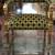Antique Louis XVI Style Accent Chair 1 thumbnail