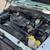 2007 Dodge Ram 2500 SLT Mega Cab Cummins Diesel – Ready to Go! 22 thumbnail