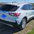 2022 Ford Escape SE AWD 1,500 actual miles 2 thumbnail