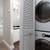 Within a gated community! spacious and renovated! 9 thumbnail