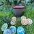 Electric Candle Melter Country Farmhouse Rustic 1 thumbnail