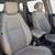 2019 Honda CR-V Certified CRV EX-L SUV 20 thumbnail